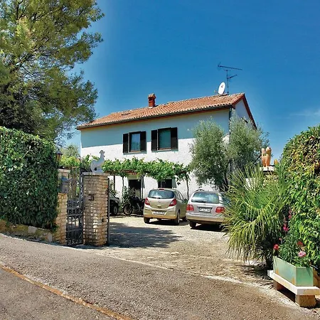 Mugeba 07 Poreč