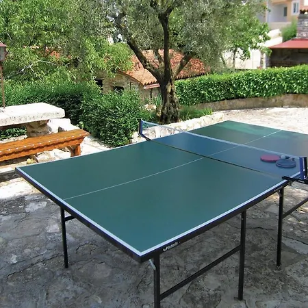 Mugeba 07 Poreč