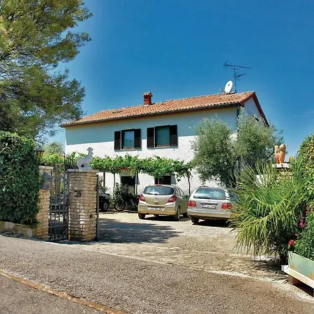 Mugeba 07 Poreč