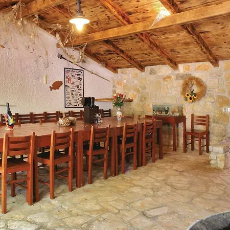 Mugeba 07 * Poreč